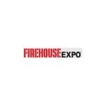 Firehouse Expo coupons and promo codes