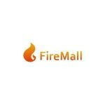 Firemall Online coupons and promo codes