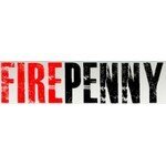 Fire Penny coupons and promo codes