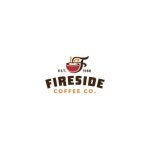 Fireside Coffee coupons and promo codes