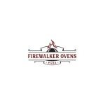 Firewalker Ovens coupons and promo codes