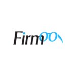 Firmoo DE coupons and promo codes