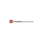 First Aid and Safety Online coupons and promo codes