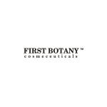 First Botany coupons and promo codes
