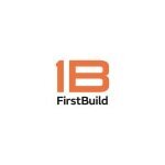 First Build coupons and promo codes