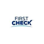 First Check Family coupons and promo codes