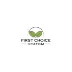 First Choice Kratom coupons and promo codes