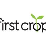 Firstcrop.com coupons and promo codes