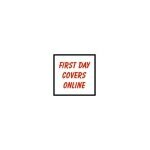 First Day Covers Online coupons and promo codes