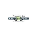 Firstgearcycling coupons and promo codes