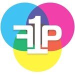 First in Print coupons and promo codes