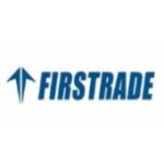 Firstrade coupons and promo codes