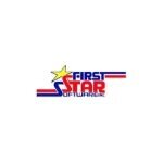 First Star Software coupons and promo codes