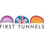 First Tunnels coupons and promo codes
