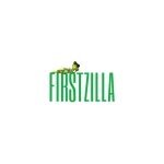FirstZilla coupons and promo codes