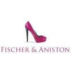 Fischeranistonshop.com coupons and promo codes