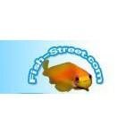 Fish-Street.com coupons and promo codes