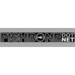 Fishbone Dot Net coupons and promo codes