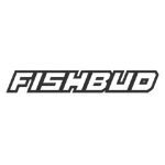 FishBud coupons and promo codes