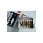 Fishcreekspinners.com coupons and promo codes