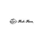 Fish Face coupons and promo codes