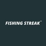 Fishing Streak coupons and promo codes