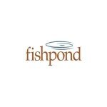 Fishpond USA coupons and promo codes