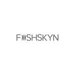 Fishskyn coupons and promo codes