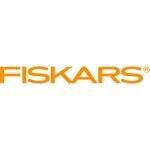 Fiskars coupons and promo codes