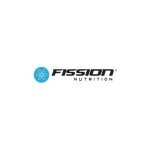 Fission Nutrition coupons and promo codes