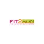 Fit2Run coupons and promo codes