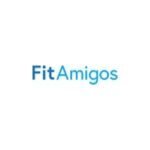 Fit Amigos coupons and promo codes