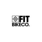 Fitbikeco. coupons and promo codes