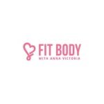 Fit Body App coupons and promo codes