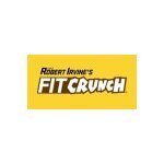 FitCrunch coupons and promo codes