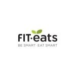 Fit Eats coupons and promo codes