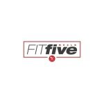 Fit Five Meals coupons and promo codes