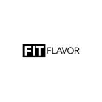 Fit Flavor coupons and promo codes