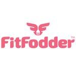 FitFodder coupons and promo codes