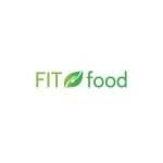FITfood coupons and promo codes