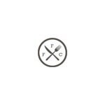 Fit Foods Club coupons and promo codes