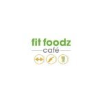 Fit Foodz Cafe coupons and promo codes