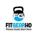 FitGearHQ! coupons and promo codes