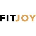 FitJoy Foods coupons and promo codes