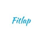 Fitlap coupons and promo codes