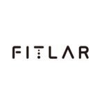 Fitlar coupons and promo codes