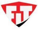 Fitmarkbags.com coupons and promo codes