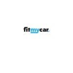fitmycar coupons and promo codes