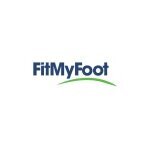 FitMyFoot coupons and promo codes