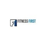 Fitness 1st coupons and promo codes